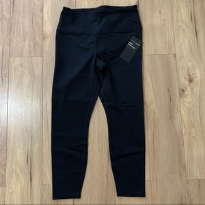 90 Degrees by Reflex Leggings